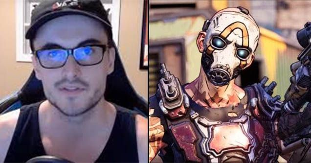 Take 2 ha coinvolto investigatori privati per una fuga di notizie