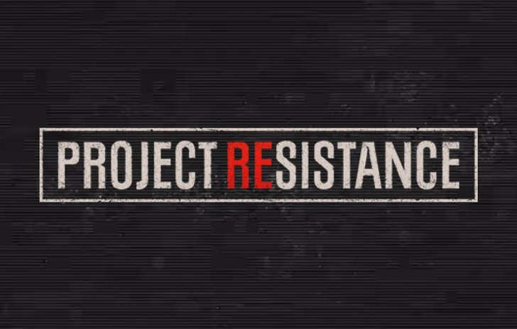 Il prossimo Resident Evil saragrave presentato il 9 Settembre