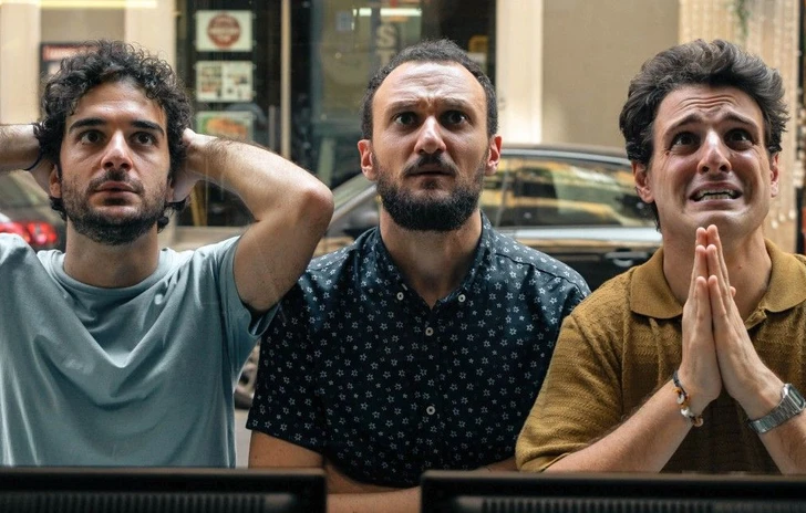 NOW TV tanto calcio a zero sbattimenti