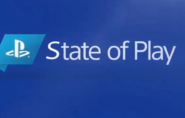 Le novità del State of Play di Settembre