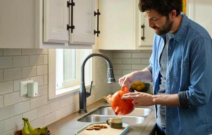 Amazon allarga la famiglia dei dispositivi Echo