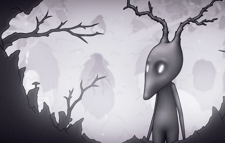 Skaramazuzu  Un Viaggio Intimista  Recensione PC