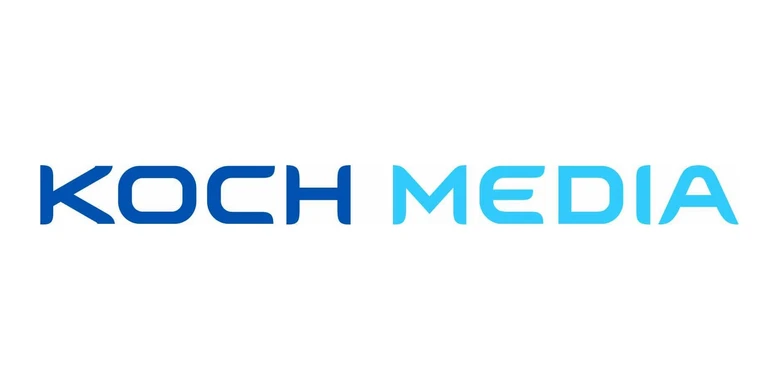 Il Natale di Koch Media