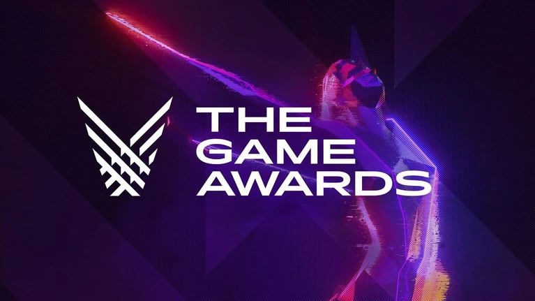 Sekiro Shadows Die Twice si aggiudica i Game Awards 2019