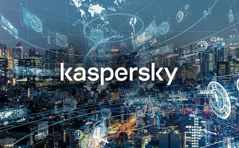 Kaspersky traccia le previsioni sulle minacce legate al 5G