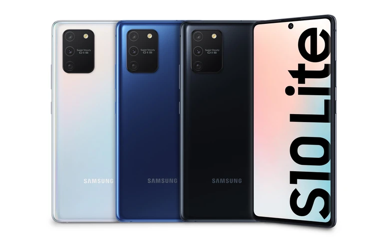 Samsung allarga la famiglia Galaxy