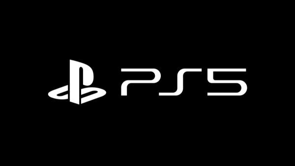 Playstation 5 ecco il logo ufficiale