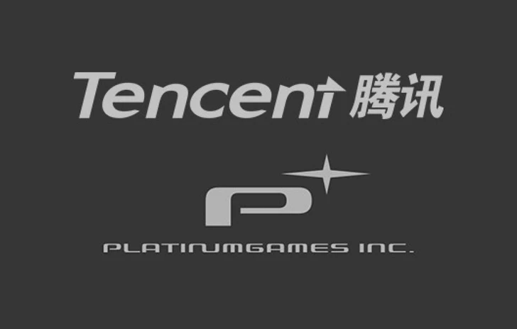 Platinum Games pensa al self publish