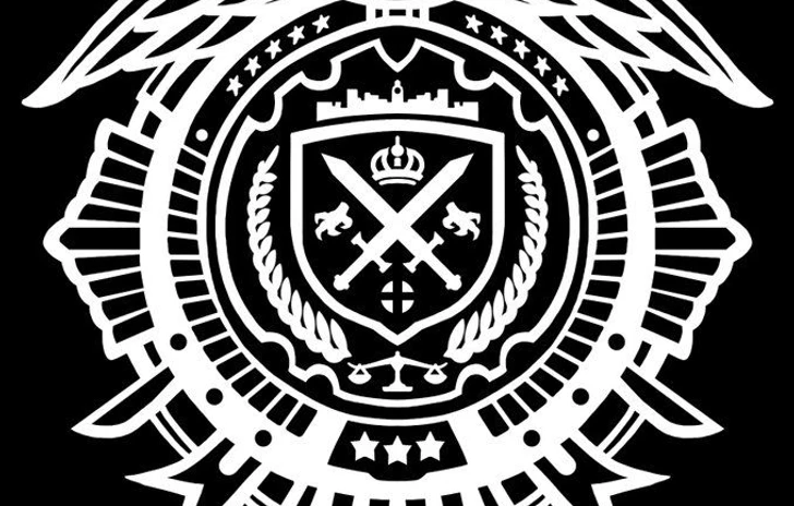 WB Games suggerisce un nuovo Batman