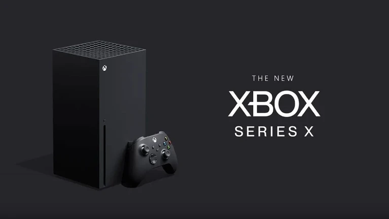 Le esclusive Microsoft per la nuova Xbox arriveranno dopo un anno dal lancio