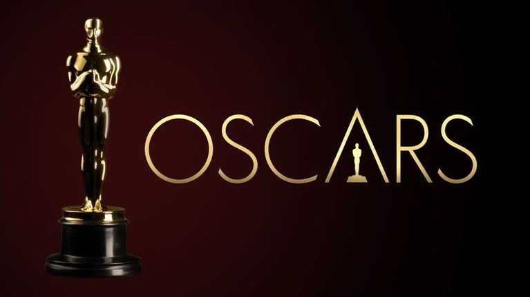 Tutte le candidature agli Oscar 2020