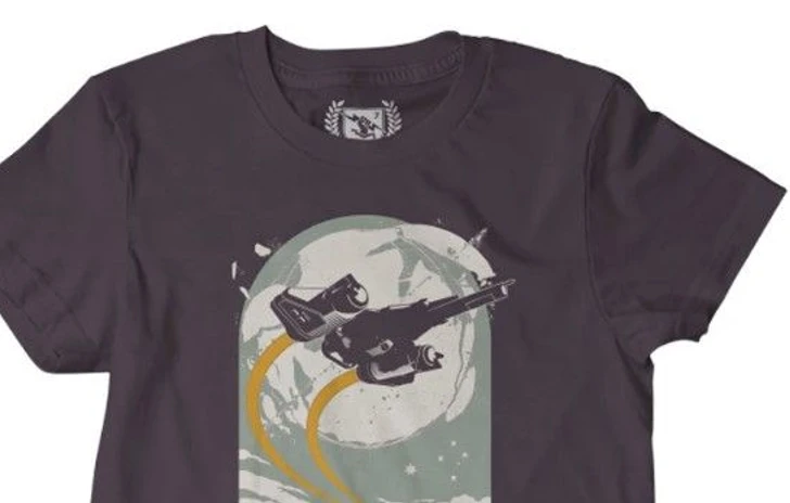 Parte la campagna di Bungie per raccogliere fondi in aiuto dellAustralia