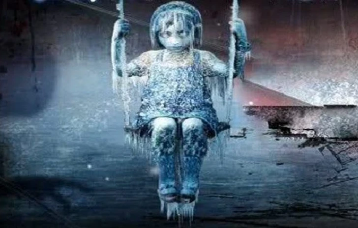 Konami potrebbe avere in sviluppo due nuovi Silent Hill