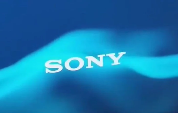 E questo il loading della Ps5