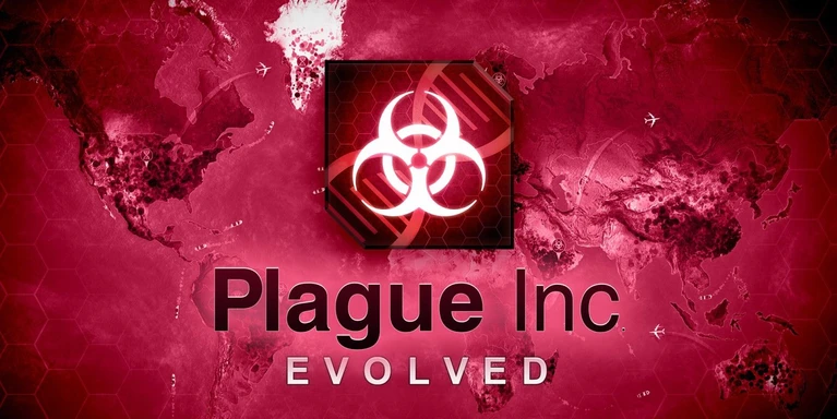 Plague Inc incrementa le vendite grazie al Coronavirus