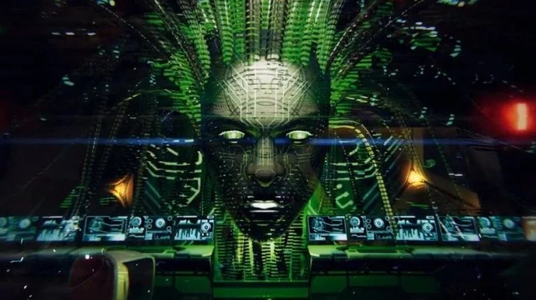 System Shock ecco un video dalla versione pre alpha