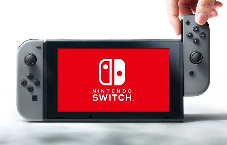 Pokemon Spada e Scudo a quota 16 milioni e Switch vola