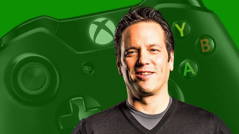 Per Microsoft i competitor di Xbox sono Google e Amazon non Playstation