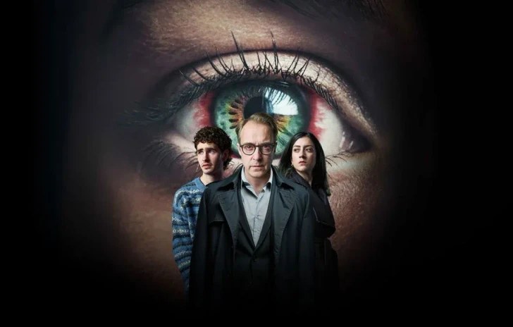 Wake  la veglia la Svezia è vittima di unepidemia di insonnia letale 