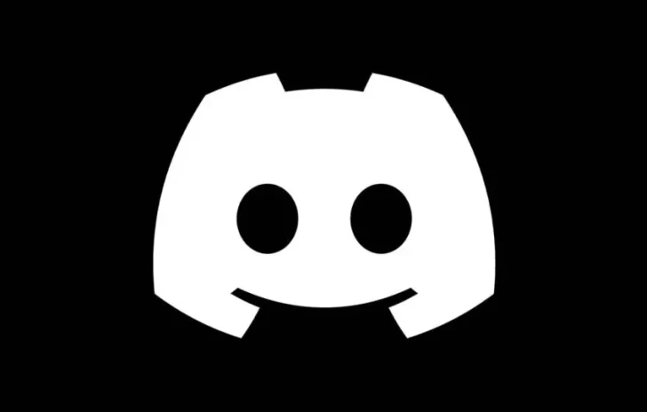 Discord ageverification rimandata nuovi chiarimenti