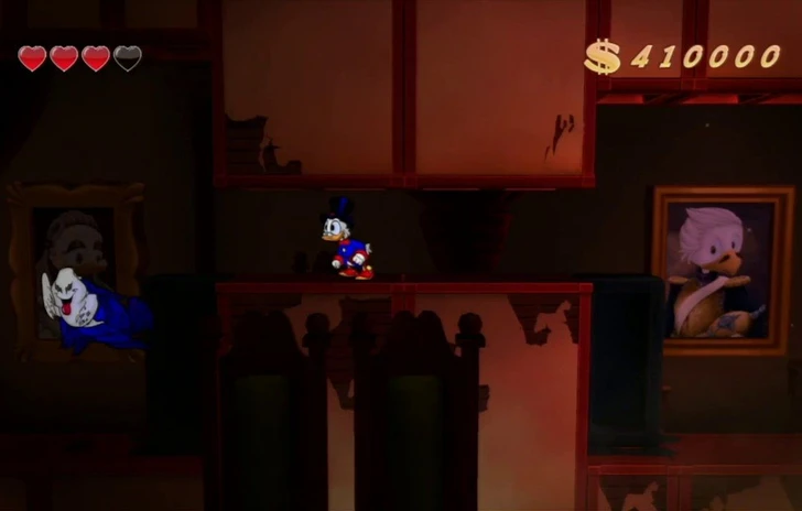 Trailer di Lancio  ITA