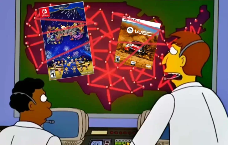 29 Febbraio il giorno inesistente in cui si rompono i Software