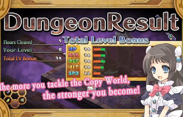 Official Trailer 2 (Part 1)