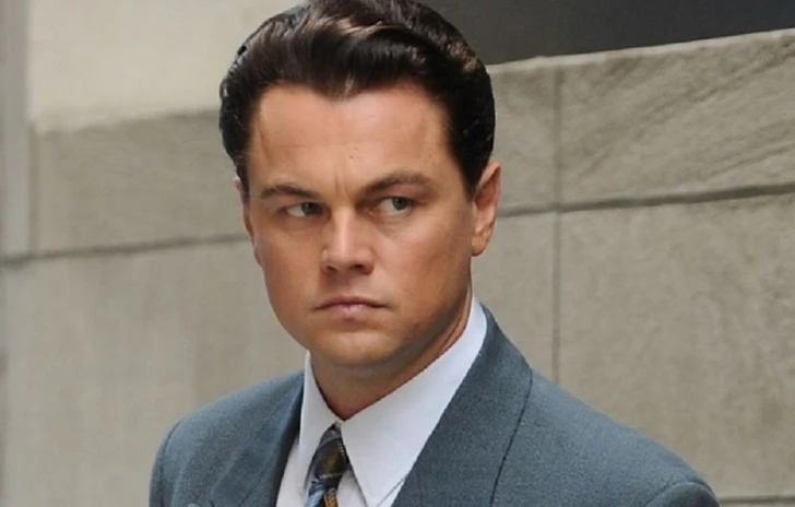 Trailer Ufficiale Italiano