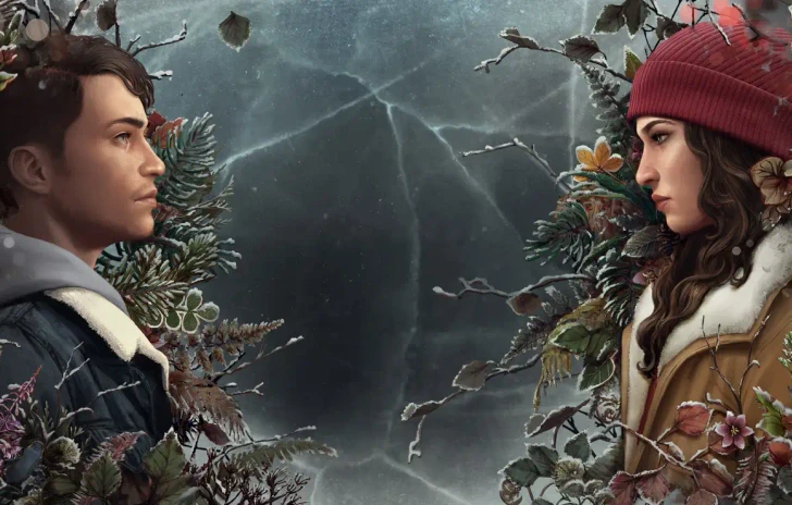 Tell Me Why nuovamente Gratis per il Pride Month