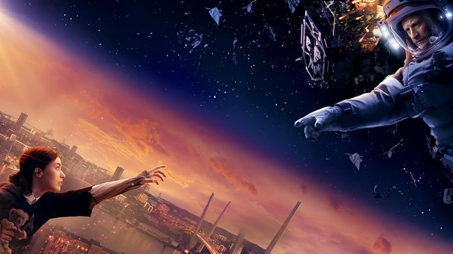 12 ore per la fine del mondo il blockbuster russo tra spettacolo ed emozioni