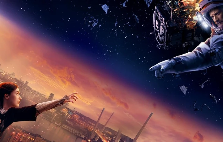 12 ore per la fine del mondo il blockbuster russo tra spettacolo ed emozioni