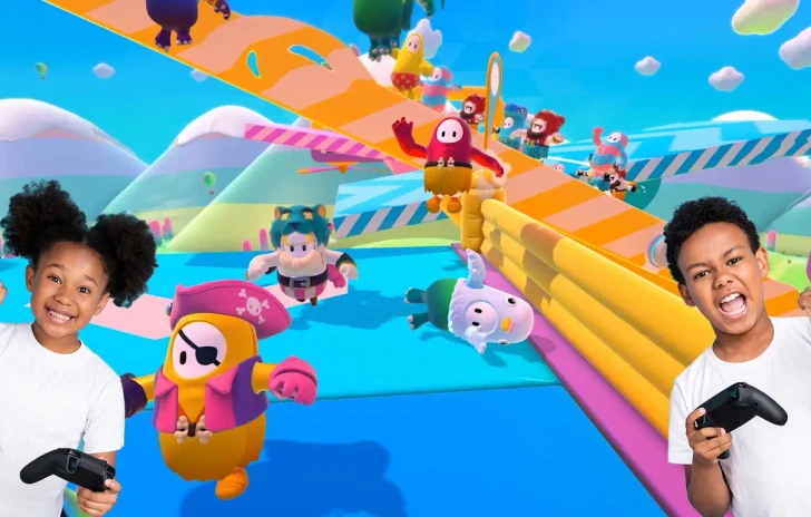 Studio alcune persone vedono più frame