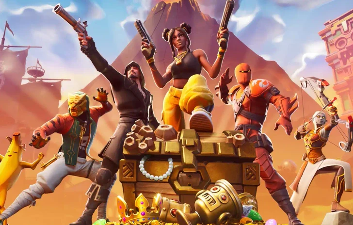 Compra ora paga poi un nuovo trend per i freetoplay