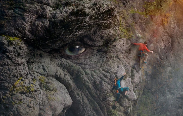 Troll la risposta europea ai Kaiju