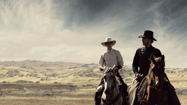 The Power of the Dog recensione sadismo omicidio e segreti nel western sexy e brutale di Jane Campion