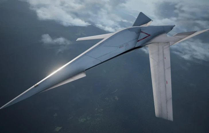 Videogiocatori cercasi ai mercenari russi serve personale 