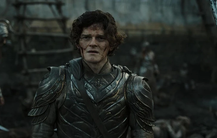 Gli Anelli del Potere 3 la stagione che può cambiare tutto