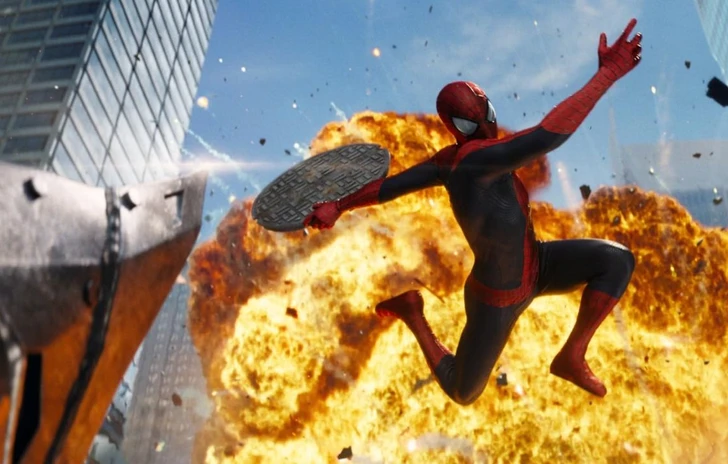 Avengers Doomsday  Brutte notizie dalla produzione