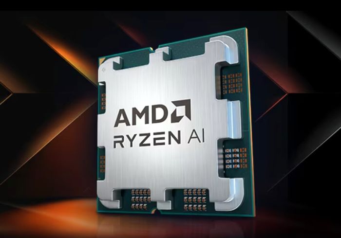ASRock motherboard AM5 - Upgrade per la serie AMD Ryzen 9000