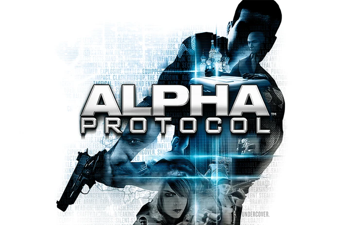 Alpha Protocol torna disponibile in digitale dopo cinque anni