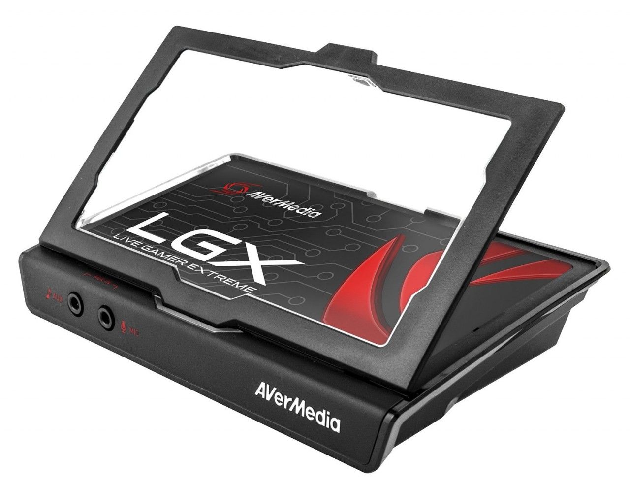 AVerMedia LG Extreme