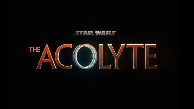 The Acolyte  Indiscrezioni sulla nuova serie di Star Wars