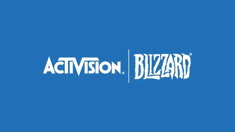 Activision Blizzard patteggia 55 milioni di  con le vittime