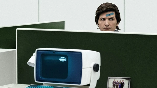 Perché Scissione (Severance) è una serie che non puoi perdere filosofia mistero e colpi di scena