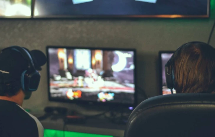 La guida per creare una rete perfetta per il gaming