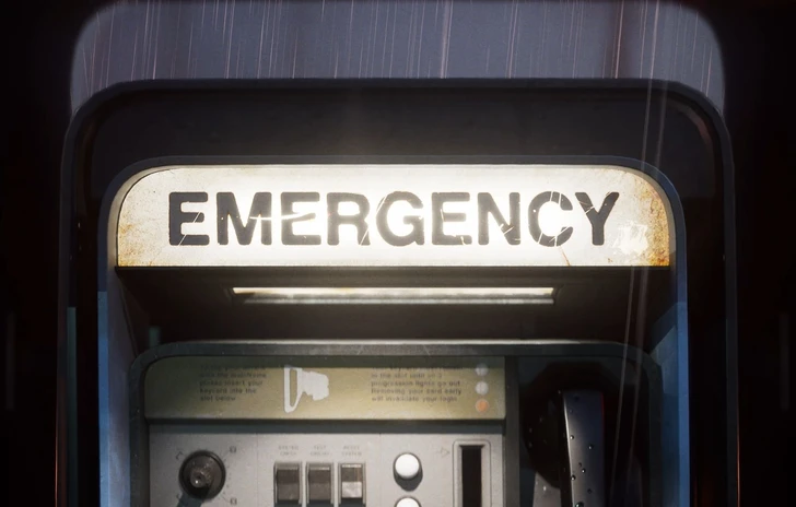 Il sequel di Alien Isolation fa capolino con un teaser