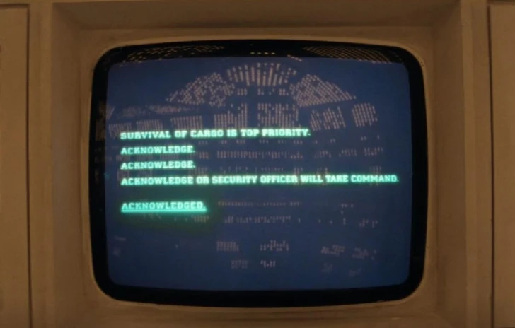 Alien Pianeta Terra Facciamo il punto sulla stagione 2