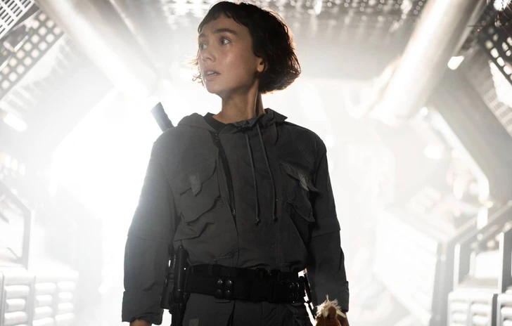 Alien Pianeta Terra cosa sapere sulla serie tv un viaggio nel terrore tra futuro distopico e xenomorfi