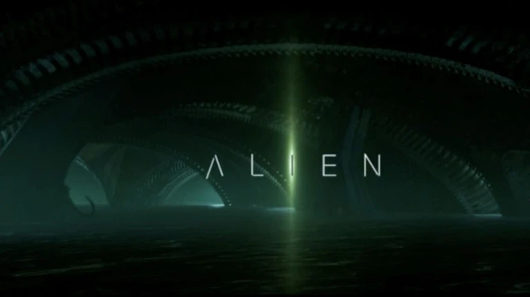 Alien  Cast prestigioso per la serie FX prodotta da Ridley Scott