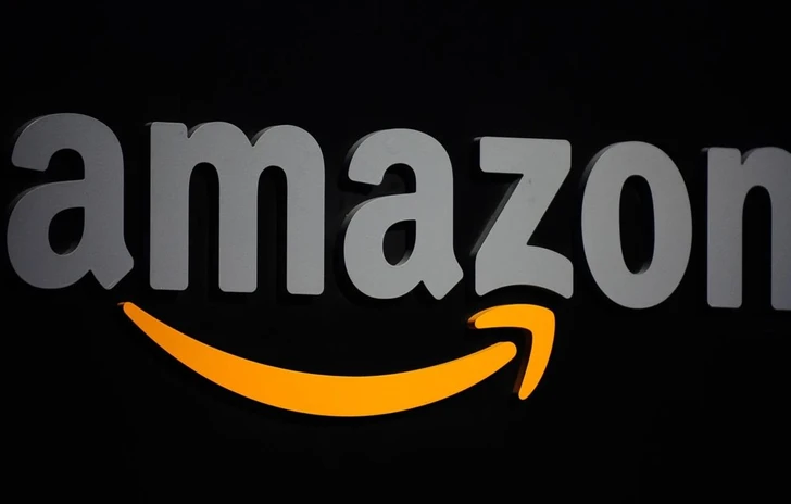Amazon e laggiornamento delle politiche di reso